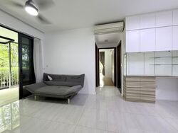 Parc Centros (D19), Condominium #542341111